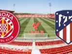 Girona-vs-Atletico-Madrid-Liga-Spanyol.jpg