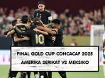 Gold-Cup-2025-CONCACAF-final-Amerika-Serikat-vs-Meksiko.jpg