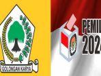 Golkar-Pastikan-Kunci-6-Kursi-DPRD-Kendari-Sulawesi-Tenggara-Sahabuddin-Sebut-Masih-Bisa-Bertambah.jpg