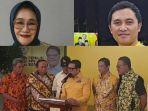 Golkar-usung-Tina-Nur-Alam-dan-La-Ode-Muhammad-Ikhsan-Taufik-Ridwan-di-Pilkada-Sulawesi-Tenggara.jpg