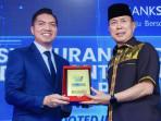 Gubernur-ASR-Ajak-Perbankan-Garap-Hilirisasi-Mete-Kakao-di-Sulawesi-Tenggara-Termasuk-Bank-Sultra.jpg