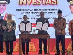 Gubernur-ASR-Perluas-Investasi-dan-Akses-Pasar-Lewat-Kerja-Sama-Jatim-Tingkatkan-Ekonomi-Sultra.jpg