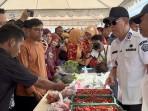 Gubernur-ASR-Target-Pasar-Tani-Merata-17-Daerah-se-Sulawesi-Tenggara-Jaga-Harga-Pangan-Stabil.jpg
