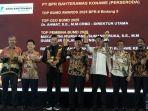 Gubernur-Andi-Sumangerukka-Bupati-Konawe-Yusran-Akbar-Bupati-Konkep-Rifqi-Saifullah-Razak-top-BUMD.jpg