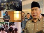 Gubernur-Andi-Sumangerukka-Kepala-Kantor-Penghubung-Mustakim-mahasiswa-Sultra-di-Jakarta.jpg