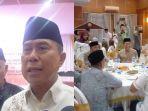Gubernur-Andi-Sumangerukka-sultra-halal-bi-halal.jpg