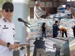 Gubernur-Sulawesi-Tenggara-ASR-Pastikan-Penyaluran-Urea-dan-NPK-Subsidi.jpg