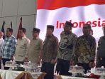 Gubernur-Sulawesi-Tenggara-Andi-Sumangerukka-Koperasi-Merah-Putih-2025.jpg