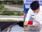 Gubernur-Sulawesi-Tenggara-Andi-Sumangerukka-bangun-jalan-Konawe-Selatan-rumah-gempa-Kolaka-Timur.jpg