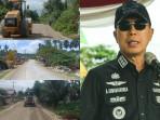 Gubernur-Sulawesi-Tenggara-Andi-Sumangerukka-dan-dan-pengerjaan-jalan-Provinsi-Sultra-di-Buton-Utara.jpg