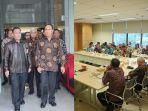 Gubernur-Sulawesi-Tenggara-Andi-Sumangerukka-kunjungan-ke-KPK.jpg