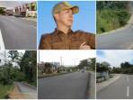 Gubernur-Sulawesi-Tenggara-Andi-Sumangerukka-perbaikan-jalan-di-Kendari-Konawe-Selatan-Buton-Utara.jpg