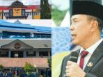 Gubernur-Sulawesi-Tenggara-Andi-Sumangerukka-rehabilitasi-4-gedung-SMA-Kolaka-Muna-Baubau-Koltim.jpg