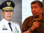 Gubernur-Sulawesi-Tenggara-Andi-Sumangerukka-terpilih-Ketua-Umum-BKPRS-Prof-Dr-Aminuddin-Ilmar.jpg