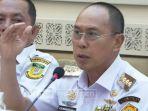 Gubernur-Sulawesi-Tenggara-Andi-Sumangerukka-ungkap-kondisi-Sultra-dalam-RDP-DPR-RI-di-Jakarta.jpg