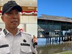 Gubernur-Sulawesi-Tenggara-Bangun-Asrama-PPLP-Dayung-di-Kendari-Tahun-2026-Dilengkapi-Stadion.jpg