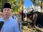 Gubernur-Sulawesi-Tenggara-Kurban-di-Kendari.jpg