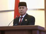 Gubernur-Sulawesi-Tenggara-Larang-Keras-Pungli-dan-Titip-Jabatan-BKD-Diperintah-Bersih-bersih-Total.jpg