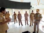 Gubernur-Sulawesi-Tenggara-Soroti-Gedung-Informasi-Publik-Media-Center-Akan-Direvitalisasi.jpg