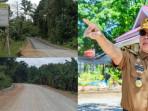 Gubernur-Sulawesi-Tenggara-Sultra-Andi-Sumangerukka-perbaiki-tiga-ruas-jalan-di-Buton-Utara.jpg