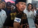 Gubernur-Sulawesi-Tenggara-Tertibkan-Perusahaan-Tambang-Tak-Tunaikan-Kewajiban-Bakal-Panggil-PT-SCM.jpg