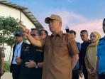 Gubernur-Sultra-ASR-Bangun-Kampung-Nelayan-Merah-Putih-di-Kendari-Ada-Pabrik-Pengalengan-Ikan.jpg