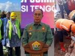 Gubernur-Sultra-ASR-Bangun-SMAN-7-Pasarwajo-Buton-dan-SMAN-2-Siompu-Busel-Program-Satria-Kepulauan.jpg