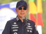 Gubernur-Sultra-ASR-Harap-Lulusan-Sekolah-Garuda-di-Sulawesi-Tenggara-Kelak-Punya-Daya-Saing-Global.jpg