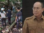 Gubernur-Sultra-ASR-Perluas-Akses-Air-Bersih-di-Sulawesi-Tenggara-Pasang-Jaringan-SPAM-di-Baubau.jpg