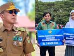Gubernur-Sultra-ASR-Tak-Ingin-Ada-Anak-Putus-Sekolah-di-Sulawesi-Tenggara-Sediakan-Beasiswa-SMA-S3.jpg