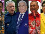 Gubernur-Sultra-Ali-Mazi-Kery-Konggoasa-dan-Ahmad-Safei-5-petahana-Caleg-DPR-RI-Sulawesi-Tenggara.jpg