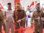 Gubernur-Sultra-Launching-2285-Koperasi-Merah-Putih-Desa-Napa-Buton-Tengah-Jadi-Contoh-Nasional.jpg