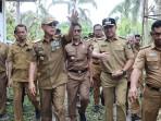 Gubernur-Sultra-Pastikan-20-Ha-Lahan-di-Konsel-Siap-Dibangun-SMA-Garuda-Penerimaan-Siswa-Mulai-2026.jpg
