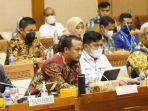 Gubernur-Sultra-Tolak-Perpanjangan-Kontrak-Karya-PT-Vale-Indonesia-Dinas-ESDM-Itu-Kewenangan-Pusat.jpg