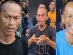 Gunawan-Sadbor-seorang-TikToker-joget-yang-viral-di-media-sosial.jpg