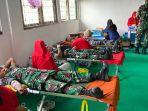 HUT-ke-62-Aumni-SMAN-1-Kendari-gelar-donor-darah-dan-sunatan-massal.jpg