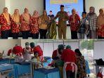 HUT-ke-79-RI-500-Anak-di-Kendari-Ikuti-Sunatan-Massal-Digelar-Pemprov-Sulawesi-Tenggara.jpg