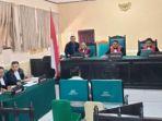 Hakim-Minta-Celine-Evangelista-Dihadirkan-Dalam-Sidang-Kasus-PT-Antam-Blok-Mandiodo-Konawe-Utara.jpg