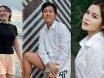 Happy-Asmara-Denny-Caknan-Bella-Bonita.jpg