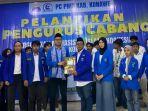 Harbiansyah-nahkodai-28-pengurus-Cabang-PMII-Konawe-periode-2025-2026-resmi-dilantik.jpg