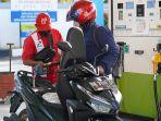 Harga-BBM-Pertamax-Naik-Mulai-1-April-2022-Dibanderol-Hampir-Rp13-Ribu-per-Liter-di-Sulawesi.jpg