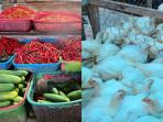 Harga-Cabai-Bawang-Normal-di-Pasar-Korem-Kendari-Sulawesi-Tenggara-Ayam-Potong-Naik-Rp5-Ribu.jpg