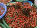 Harga-Cabai-hingga-Bawang-di-Pasar-Karya-Nugraha-Baubau-Sulawesi-Tenggara.jpg