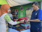 Harga-Kain-Tenun-Masalili-Muna-Sulawesi-Tenggara-Paling-Diminati-Pengunjung-Pameran-STQH-di-Kendari.jpg
