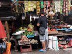 Harga-Kebutuhan-Pokok-di-Kendari-Sulawesi-Tenggara-Merangkak-Naik-Jelang-Ramadan-2022.jpg