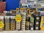 Harga-Kue-Kering-dan-Hampers-Imlek-2025-di-Kendari-Sulawesi-Tenggara-Dibanderol-Mulai-Rp97-Ribu.jpg