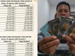 Harga-Logam-Mulia-di-Kendari-7-Agustus-2025-Emas-Galeri-24-dan-Antam-Selisih-Rp85-Ribu-per-Gram.jpg