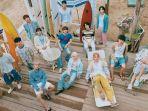 Harga-Tiket-Konser-SEVENTEEN-di-Jakarta-International-Stadium-8-Februari-2025-Ini-Jadwal-Belinya.jpg