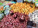 Harga-Tomat-di-Pasar-Pagi-Lambudoni-Konawe-Utara-Sulawesi-Tenggara-Tembus-Rp40-Ribu-per-Kg.jpg