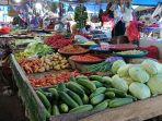Harga-bahan-pokok-terbaru-di-Pasar-Korem-Kendari-Sulawesi-Tenggara-jelang-Idul-Adha-2024.jpg